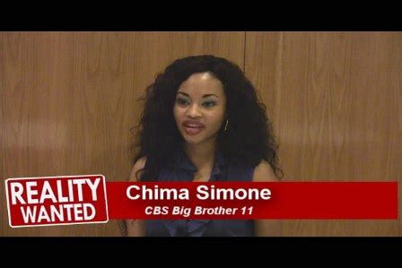 dale from big brother|chima simone bathtub killer.